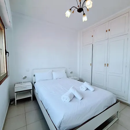 Vv Paradise La Cicer 