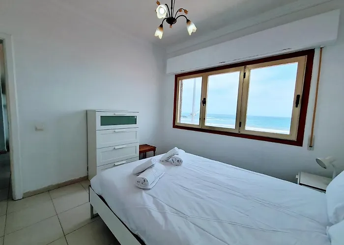 Vv Paradise La Cicer 