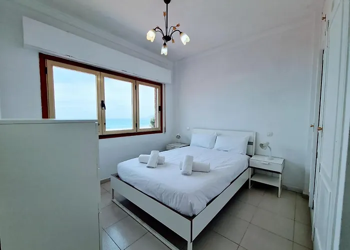 Vv Paradise La Cicer 