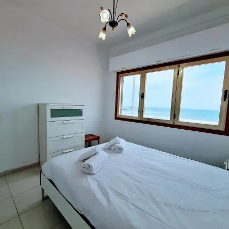 Vv Paradise La Cicer 