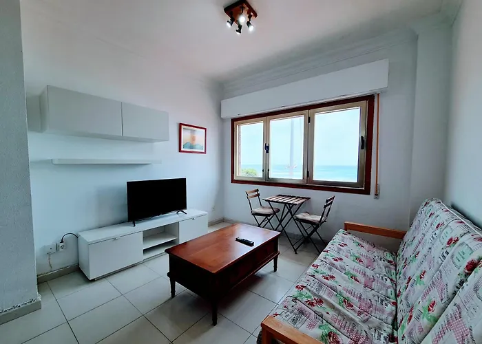 Apartment Vv Paradise La Cicer 