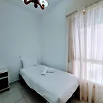 Апартаменти Vv Paradise La Cicer 